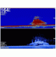 GSD 25 - ClearVü, SideVu and Traditional Sonar Module - 010-01159-00 - Garmin